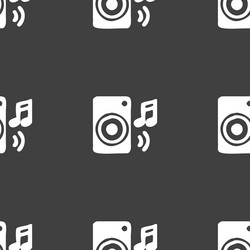 Similar image 8157245