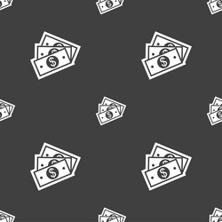 Similar image 8157246