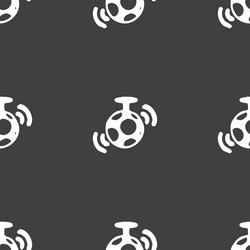 Similar image 8157247