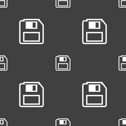 Similar image 8157248