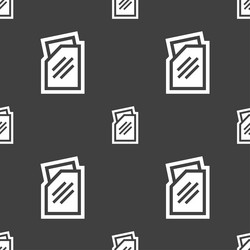 Similar image 8157249