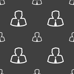 Similar image 8157250