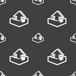 Similar image 8157251