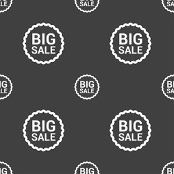 Similar image 8157252