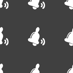 Similar image 8157253