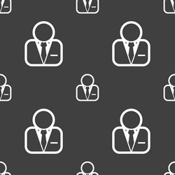 Similar image 8157254