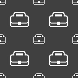 Similar image 8157255