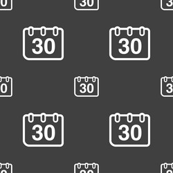 Similar image 8157256