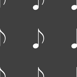 Similar image 8157257