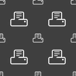 Similar image 8157259