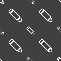 Similar image 8157261