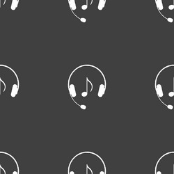 Similar image 8157262