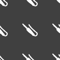 Similar image 8157263