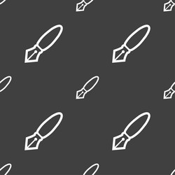 Similar image 8157264