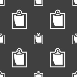 Similar image 8157265