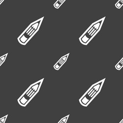 Similar image 8157266