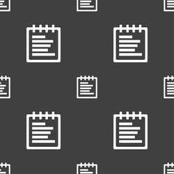 Similar image 8157268