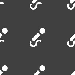 Similar image 8157269