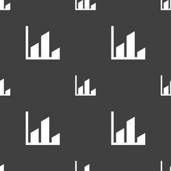 Similar image 8157270