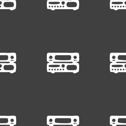 Similar image 8157272