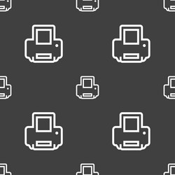 Similar image 8157273