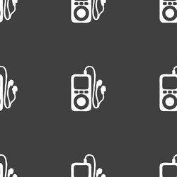 Similar image 8157274