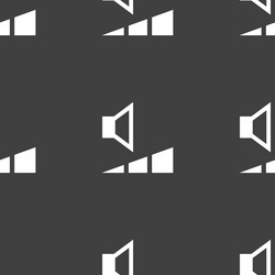 Similar image 8157275