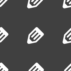 Similar image 8157277