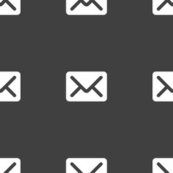 Similar image 8157279