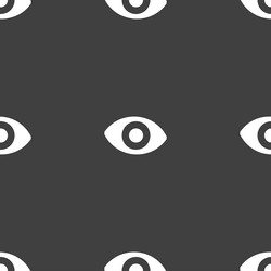 Similar image 8157281