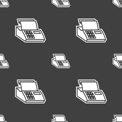 Similar image 8157283