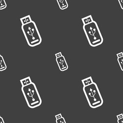 Similar image 8157284