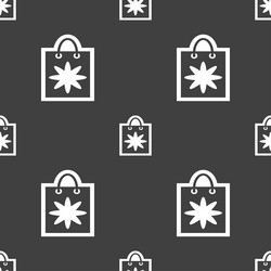 Similar image 8157285