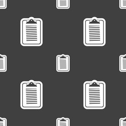 Similar image 8157287