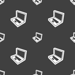 Similar image 8157288