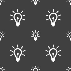 Similar image 8157289