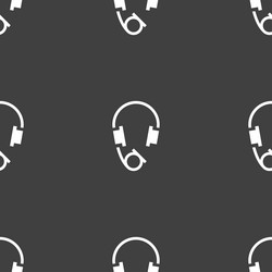 Similar image 8157290