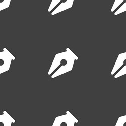 Similar image 8157293