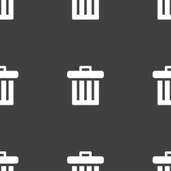 Similar image 8157296