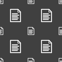 Similar image 8157298