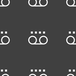 Similar image 8157299