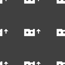 Similar image 8157300