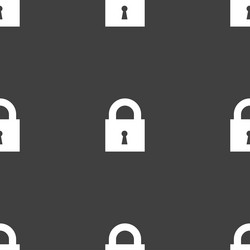 Similar image 8157301