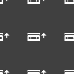 Similar image 8157302