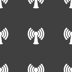 Similar image 8157303