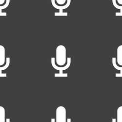 Similar image 8157304