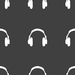 Similar image 8157305