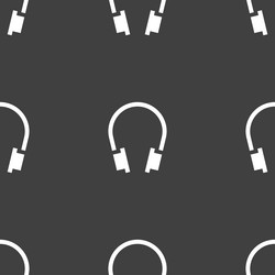 Similar image 8157306