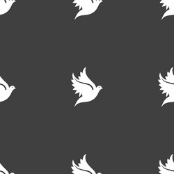 Similar image 8157307