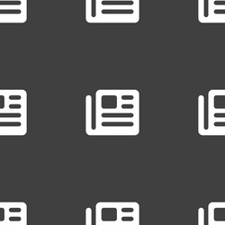 Similar image 8157308